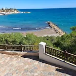 Cabo Del Playa Apartamento *