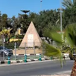Cabo Del Playa * Oriola (Orihuela)