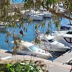 Apartamento Cabo Del Playa *