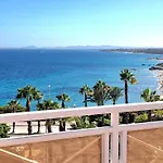 Cabo Del Playa Apartamento Oriola (Orihuela)