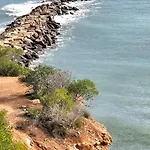 Apartamento Cabo Del Playa
