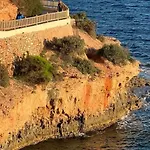 Cabo Del Playa Apartamento Oriola (Orihuela)