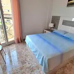 Cabo Del Playa Apartamento