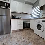 Apartamento Cabo Del Playa
