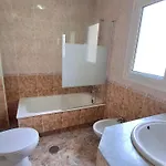 Apartamento Cabo Del Playa *