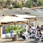 Apartamento Cabo Del Playa