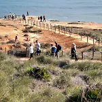 Cabo Del Playa * Oriola (Orihuela)