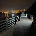 Cabo Del Playa