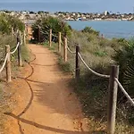 Cabo Del Playa